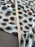 Massimo Dutti Dress Size 12