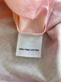 Jim Thompson Top Size XL