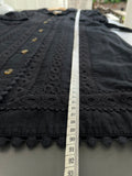 Monsoon New Dress Size Small