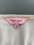 Phase Eight Top Size 18
