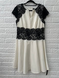 Julien Macdonald New Dress Size UK 14