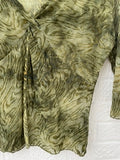 Principles Top Size 14