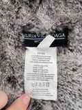 Nuria Vilardaga Coat Size 16