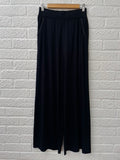 Mint Velvet New Trousers Size Medium