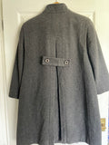 Eastex Coat Size 14