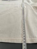 Unbranded Top & Trousers Set Size Large