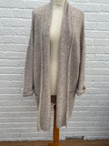 Kettlewell Cardigan One Size