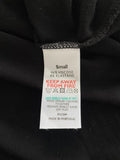 The White Company Maxi Dress Size Small