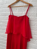 Phase Eight New Jumpsuit Size 12