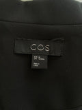 COS Jacket Size Small