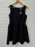M&S New Dress Size 12