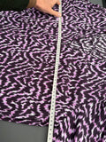 Hush Top Size 18