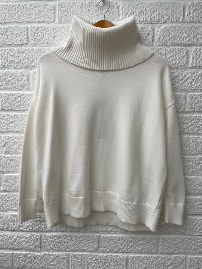 Phase Eight New Etty Jumper Size XS