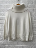 Phase Eight New Etty Jumper Size XS