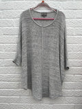 Phase Eight Jumper Size S/M