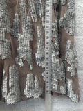 Patric Casey Evening Dress Size 18