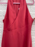 Reiss New Dress Size 12
