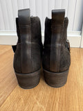 Ugg Boots Size 7.5