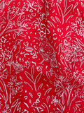 Hush Organic Cotton Top Size 14