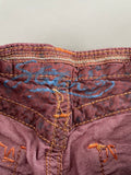 Stitch's Vintage Trousers Size 14