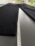 Coast Wool Trousers Size 12