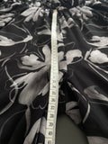 Gina Bacconi Jumpsuit Size Medium