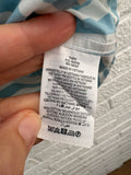 Boden Shirt Size 16
