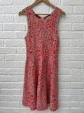 Issa London Dress Size Small
