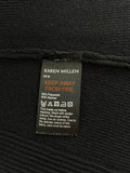 Karen Millen Cardigan Size Medium