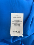 The Row Silk Dress Size XL