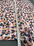 ME+EM Floral Print Maxi Dress Size UK 16