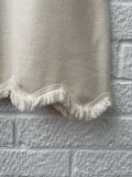 Adrianna Pappell Skirt Size Medium