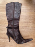 Unbranded Unworn Boots Size 6