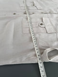 Mint Velvet Top Size 12/ 14