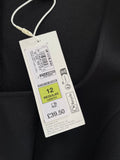 M&S New Dress Size 12