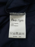 Phase Eight Dress Size 16