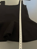 Massimo Dutti New Top Size Medium