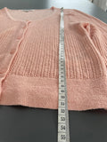 Uniqlo Top Size Small