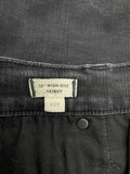 Madewell Jeans Size 16/18 (33W)