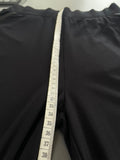 Mint Velvet New Trousers Size Medium