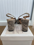 John Lewis New Shoes Size 5