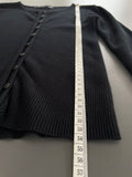 Karen Millen Top Size Small