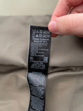 M&S Jacket Size 12