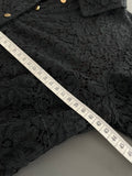Sosander Dress Size 10