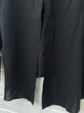 Cos Top Size 8