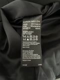 Karen Millen New Dress Size 12