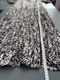 Baukjen Dress Size 10