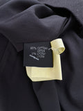 Lafayette 148 New York Dress Size 18