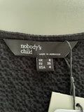 Nobody's Child New Dress Size 8