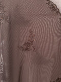 Next New Top Size 18